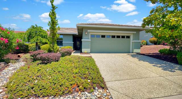 Photo of 2660 Blue Heron Loop, Lincoln, CA 95648