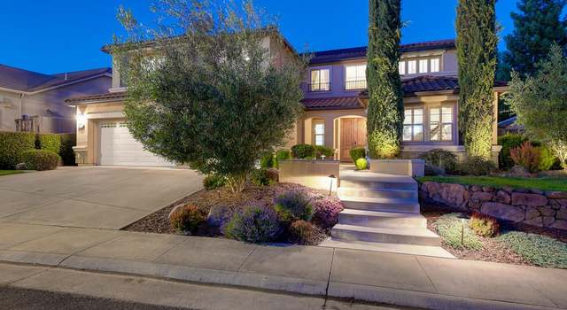 Photo of 125 Diamond Grove Ct, Roseville, CA 95747
