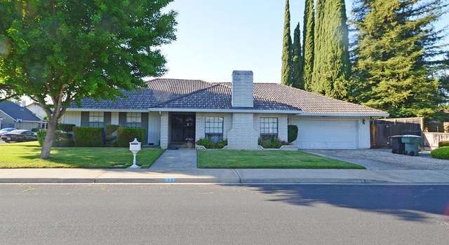 Photo of 933 Sylvan Meadows Dr, Modesto, CA 95356