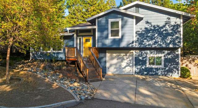 Photo of 3391 Turner Cir, Cameron Park, CA 95682