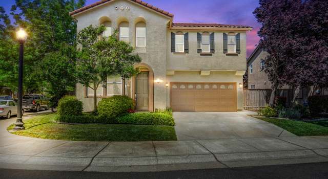 Photo of 5255 Moonlit Bay Way, Sacramento, CA 95835