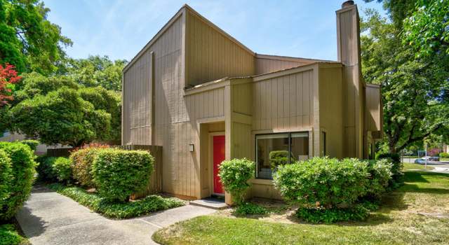 Photo of 902 Vanderbilt Way, Sacramento, CA 95825