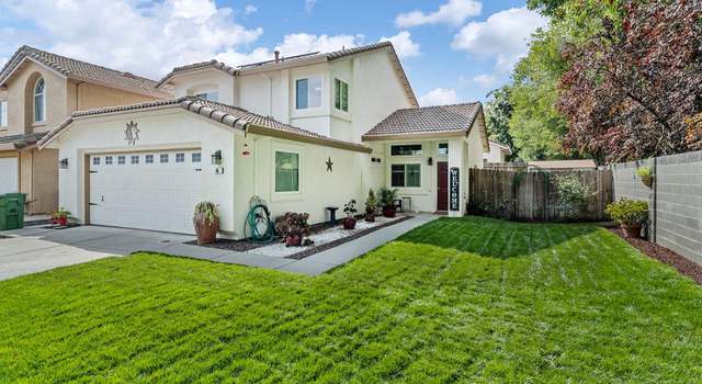 Photo of 4 James Ct, Tracy, CA 95376
