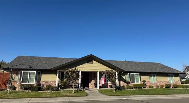 Photo of 1547 Timberlake Cir, Lodi, CA 95242