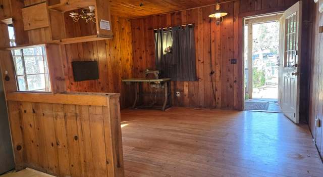 Photo of 6220 Lower Main, Georgetown, CA 95634