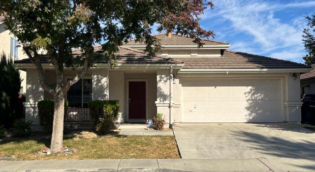 Photo of 1117 Tern Way, Patterson, CA 95363