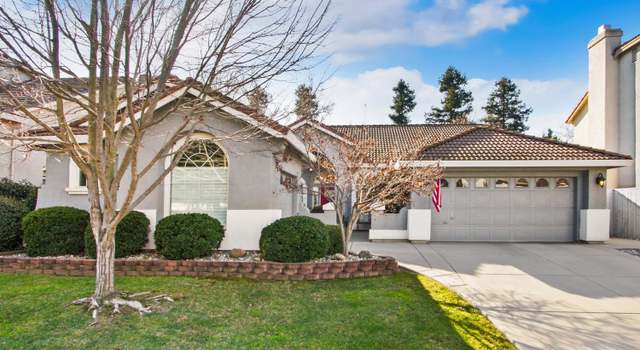 Photo of 2420 Babson Dr, Elk Grove, CA 95758