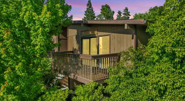 Photo of 955 Fulton Ave #550, Sacramento, CA 95825