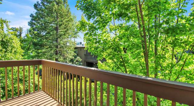 Photo of 955 Fulton Ave #550, Sacramento, CA 95825