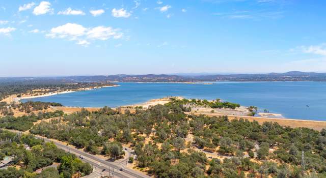 Photo of 6430 Oak Hill Dr, Granite Bay, CA 95746