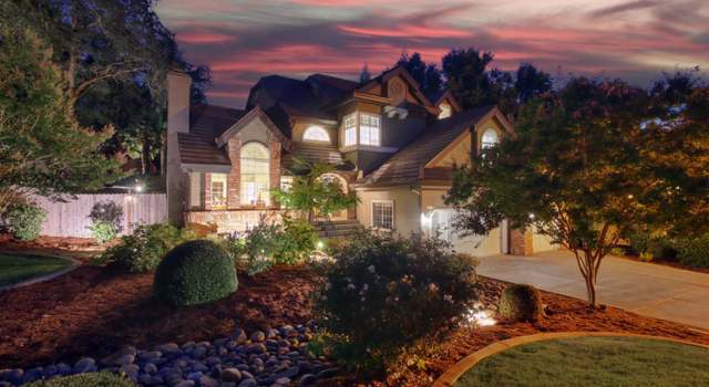 Property at 103 Black Gold Ln, Folsom, CA 95630, 5 beds, 3 baths