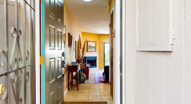 Photo of 7823 Windsor Ln, Citrus Heights, CA 95610