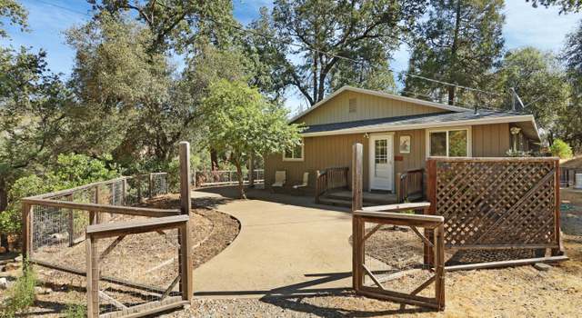 Photo of 8990 Hidden Valley Rd, Mountain Ranch, CA 95246