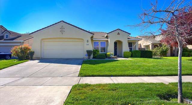 Photo of 2144 Summerfield Ln, Olivehurst, CA 95961