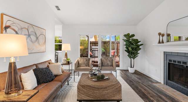 Photo of 1929 Winding Oak St, Lodi, CA 95242