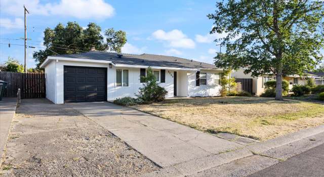 Photo of 3200 Chelsea Rd, Sacramento, CA 95864