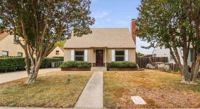 Photo of 735 James, Lodi, CA 95242