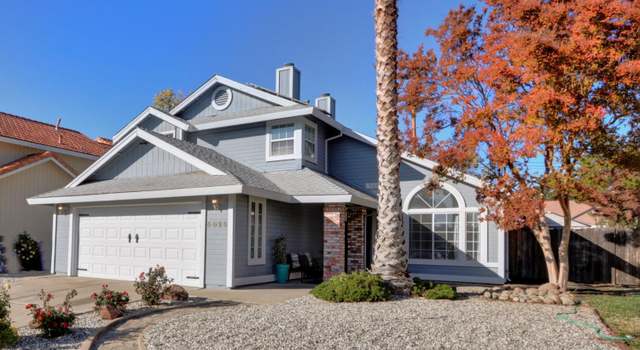 9071 Fanega Ct Elk Grove CA 95758 Redfin 9071 Fanega Ct Elk Grove CA 95758 Redfin