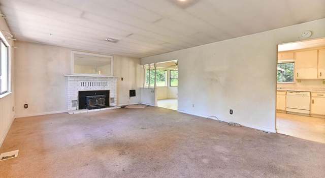 Photo of 15855 Sunny Dr, Pioneer, CA 95666
