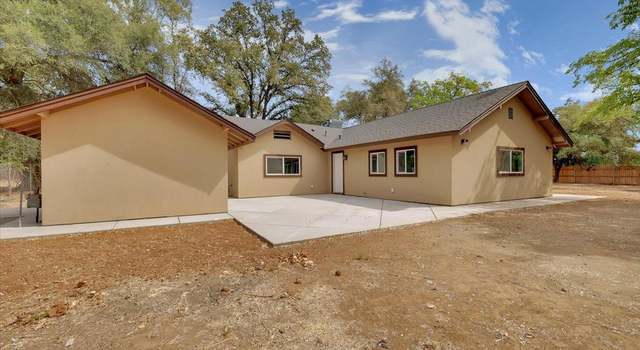Photo of 7765 Fulton Ave, Palermo, CA 95968