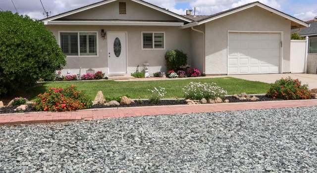 Photo of 19806 Dayton Ave, Hilmar, CA 95324