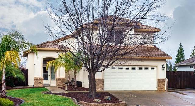 Photo of 297 Hornsby, Folsom, CA 95630