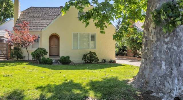 Photo of 2172 Oakmont St, Sacramento, CA 95815