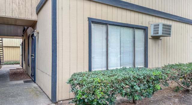 Photo of 6724 Plymouth Rd #47, Stockton, CA 95207