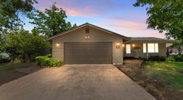 Photo of 110 Nichols Rd, Wheatland, CA 95692