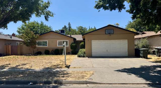 Photo of 1828 Celeste Dr, Modesto, CA 95355