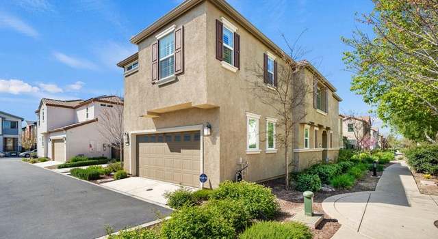 Photo of 9957 Del Surf Ln, Elk Grove, CA 95757