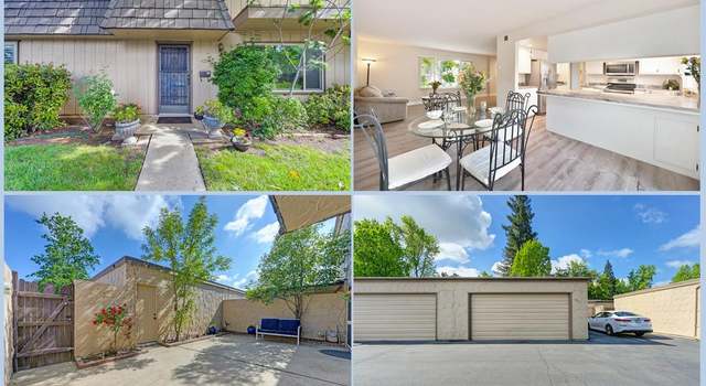 Photo of 3233 Casitas Bonito, Sacramento, CA 95825
