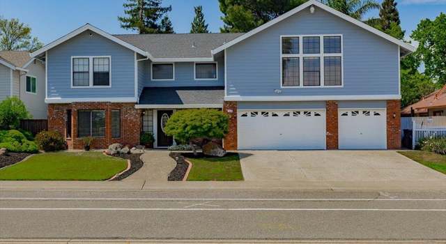 Photo of 5078 Midas Ave, Rocklin, CA 95677