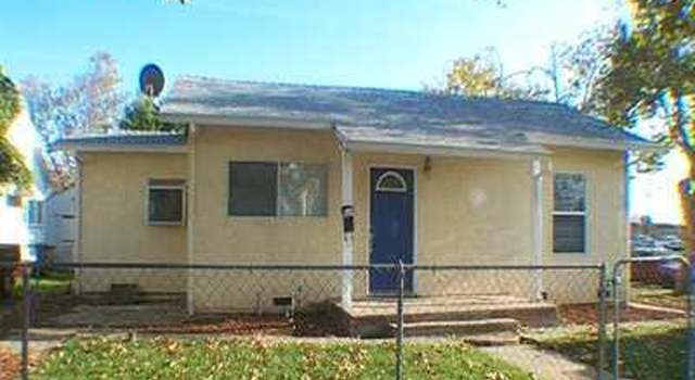 Photo of 229 Church St, Roseville, CA 95678
