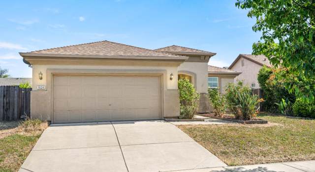 Photo of 1624 Chateau Dr, Olivehurst, CA 95961