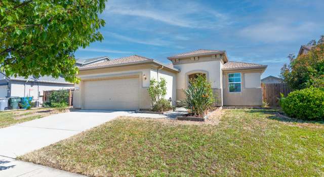 Photo of 1624 Chateau Dr, Olivehurst, CA 95961