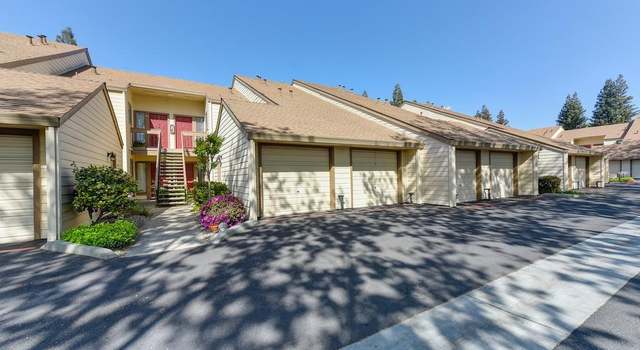 Photo of 5647 Walnut Ave #46, Orangevale, CA 95662