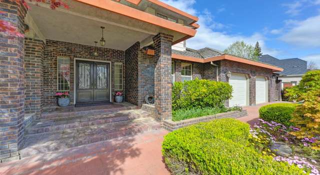 Photo of 19431 Fawn Dr, Woodbridge, CA 95258