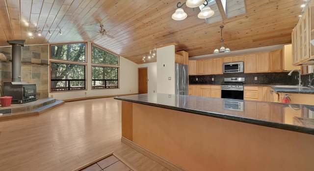 Photo of 18844 Inspiration Dr, Pioneer, CA 95666