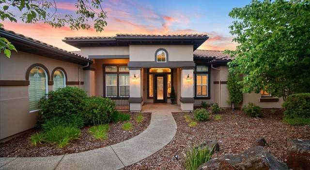 Photo of 7084 Agora Way, El Dorado Hills, CA 95762