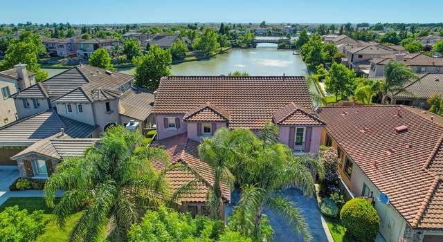 Photo of 3810 Mendocino Ct, West Sacramento, CA 95691