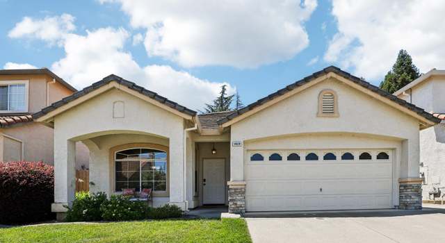 Photo of 9029 Kodiak Way, Roseville, CA 95747