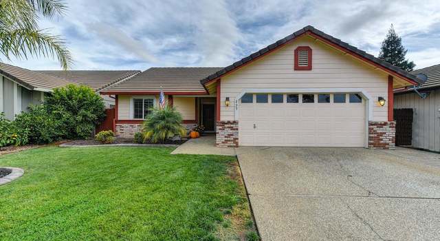 Photo of 237 K St, Lincoln, CA 95648