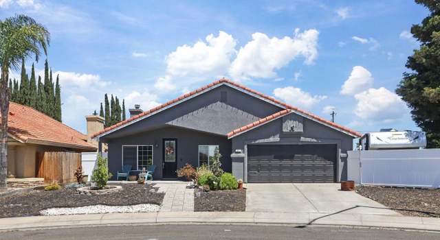 Photo of 5812 Stretch Dr, Riverbank, CA 95367