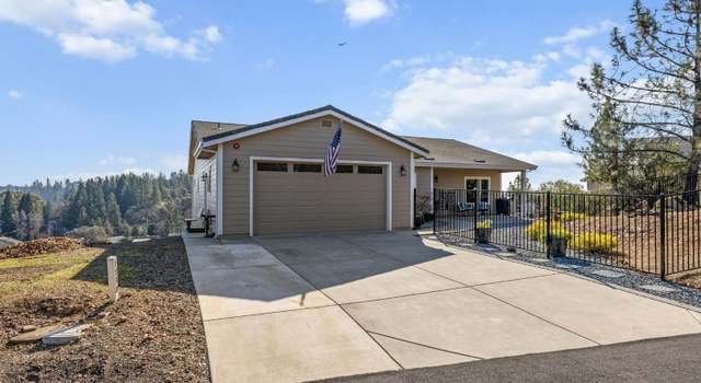 Photo of 1730 Deadwood Ct, Cool, CA 95614