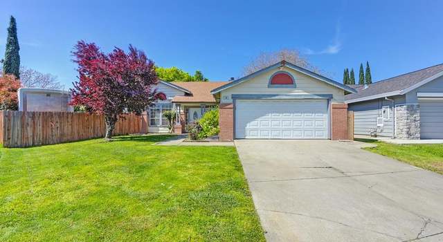 Photo of 10 Newland, Sacramento, CA 95823