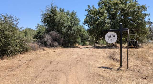 Photo of 0 Eden Ln, Lincoln, CA 95648
