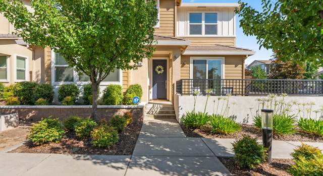 Photo of 4848 Holden Dr, Rocklin, CA 95677