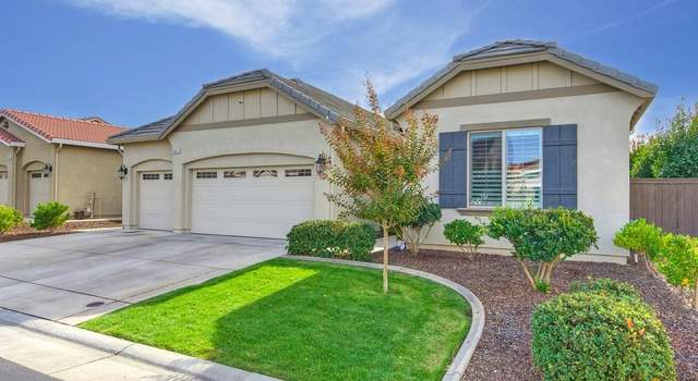 Photo of 3816 Fenway Cir, Rocklin, CA 95677