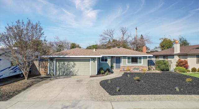 Photo of 220 Dawnridge Rd, Roseville, CA 95678